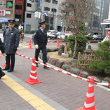 アルバムを表示します