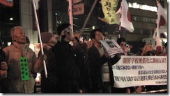 20110226_173238(002)