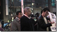 20110226_173238(003)