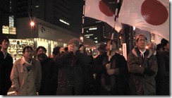 20110226_173238(004)