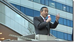 20110302_165509(002)