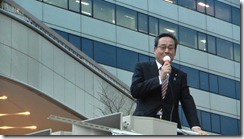 20110302_165509(003)