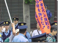 2011-06-11_152703(1)