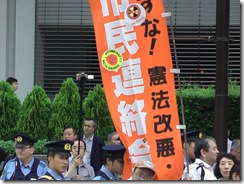 2011-06-11_152703(2)