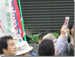 2011-06-11_152703(3)