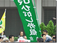 2011-06-11_152703(4)