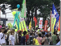 2011-06-11_175836(1)