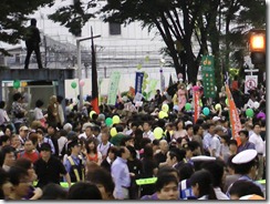 2011-06-11_185346(1)