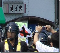 2011-08-15_154536(1)