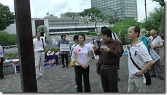 2011-08-20_154817(1)