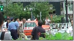 2011-08-20_155212(2)