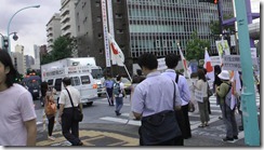 2011-08-20_163026(2)