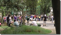 2011-08-20_164547(1)