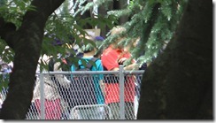 2011-08-20_164804(1)