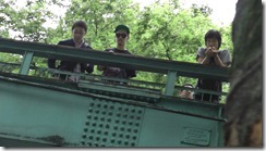 2011-08-20_165148(10)