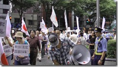 2011-08-20_165148(12)