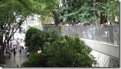 2011-08-20_165148(1)