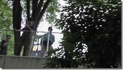 2011-08-20_165148(3)