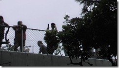 2011-08-20_165148(5)