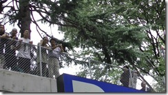 2011-08-20_165148(6)