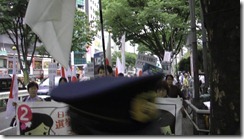 2011-08-20_165148(7)