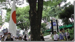 2011-08-20_165148(8)