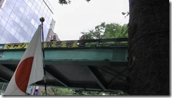 2011-08-20_165148(9)