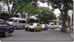 2011-08-20_172044(1)