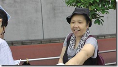 2011-08-21_123706(2)