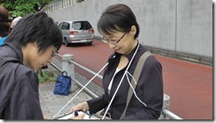 2011-08-21_123706(3)