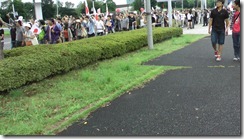 2011-08-21_140251(1)