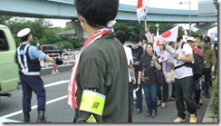 2011-08-21_140424(1)