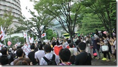 2011-08-21_140424(2)