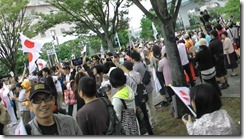 2011-08-21_140424(3)