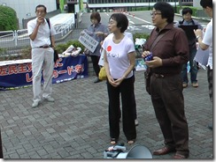 2011-08-20_154817(2)