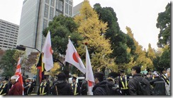 2011-12-14_105516(1)