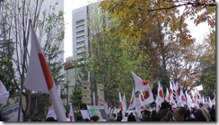 2011-12-14_111546(1)