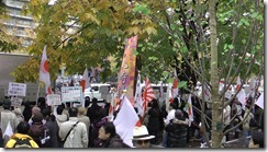 2011-12-14_111546(2)