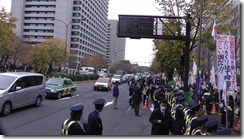 2011-12-14_111546(4)