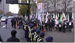 2011-12-14_111546(5)