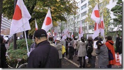 2011-12-14_111546(6)