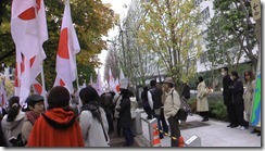 2011-12-14_111546(7)