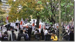 2011-12-14_111546(8)