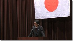 2011-12-14_141828(10)