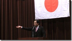 2011-12-14_141828(11)