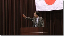 2011-12-14_141828(1)