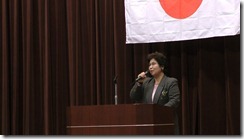 2011-12-14_141828(2)