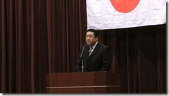 2011-12-14_141828(3)