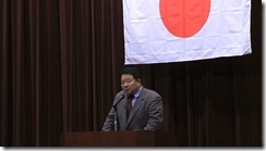 2011-12-14_141828(5)