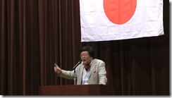 2011-12-14_141828(6)